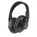 Навушники AKG K361