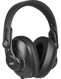 AKG K361-BT