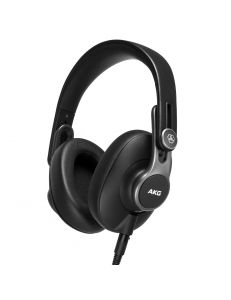 AKG K371