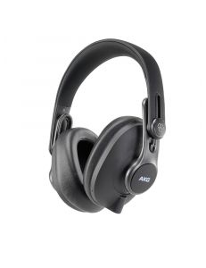 AKG K371-BT