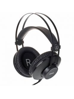 Навушники AKG K52