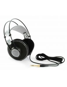 AKG K612 PRO