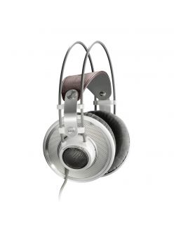 Навушники AKG K701