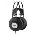 Навушники AKG K72