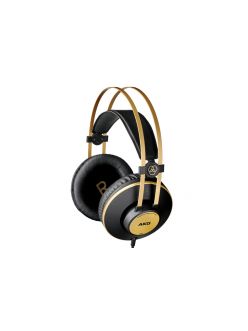 Навушники AKG K92