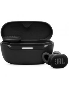 JBL Endurance Race 2