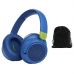 Навушники JBL JR 460 NC