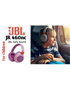 JBL JR 460 NC