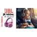 Навушники JBL JR 460 NC