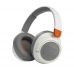 Навушники JBL JR 460 NC