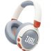 Навушники JBL Jr 470 nc