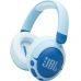 Навушники JBL Jr 470 nc