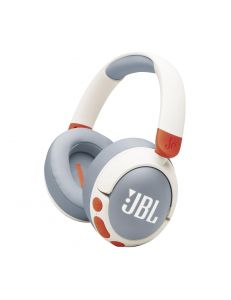 JBL Jr 470 nc
