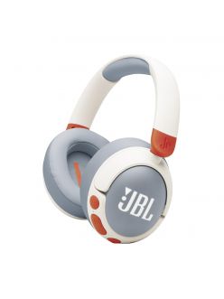 Навушники JBL Jr 470 nc