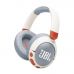 Навушники JBL Jr 470 nc