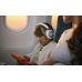 Навушники JBL Jr 470 nc