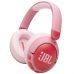 Навушники JBL Jr 470 nc