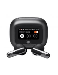 JBL Live Flex 3