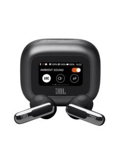 Навушники JBL Live Flex 3