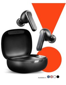 JBL Live Pro 2