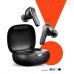Навушники JBL Live Pro 2