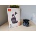 Навушники JBL Live Pro 2