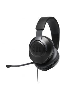 JBL QUANTUM 100