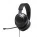 Навушники JBL QUANTUM 100