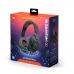 Навушники JBL QUANTUM 100