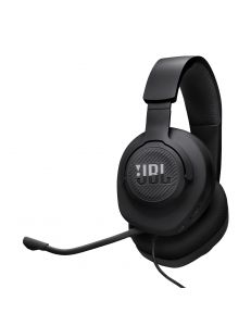 JBL Quantum 100M2