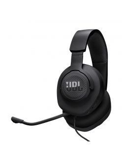 Навушники JBL Quantum 100M2