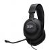 Навушники JBL Quantum 100M2