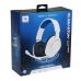 Навушники JBL QUANTUM 100P
