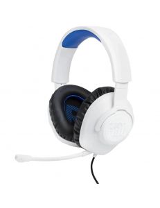 JBL QUANTUM 100P