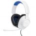 Навушники JBL QUANTUM 100P