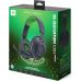 Навушники JBL QUANTUM 100X