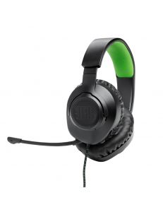 JBL QUANTUM 100X