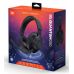 Навушники JBL QUANTUM 200