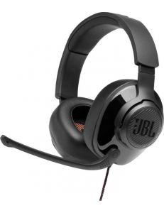 JBL QUANTUM 200