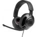 Навушники JBL QUANTUM 200