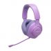 Навушники JBL Quantum 360
