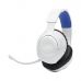 Навушники JBL Quantum 360