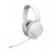Навушники JBL Quantum 360
