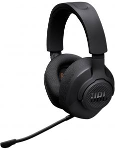 JBL Quantum 360