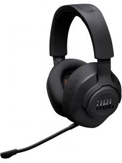 Навушники JBL Quantum 360