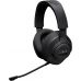 Навушники JBL Quantum 360