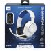 Навушники JBL Quantum 360P