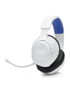 JBL Quantum 360P