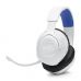 Навушники JBL Quantum 360P