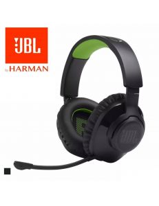 JBL Quantum 360X